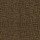 Milliken Carpets: Graydon Chestnut
